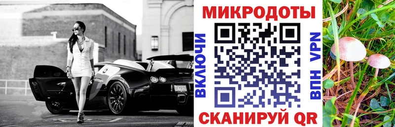 Галлюциногенные грибы GOLDEN TEACHER  Купить где  Андреаполь 